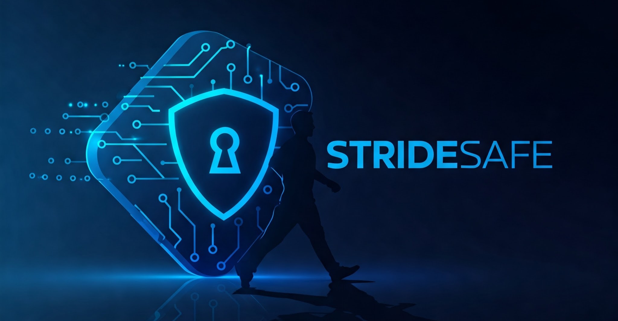 Safety and Technology